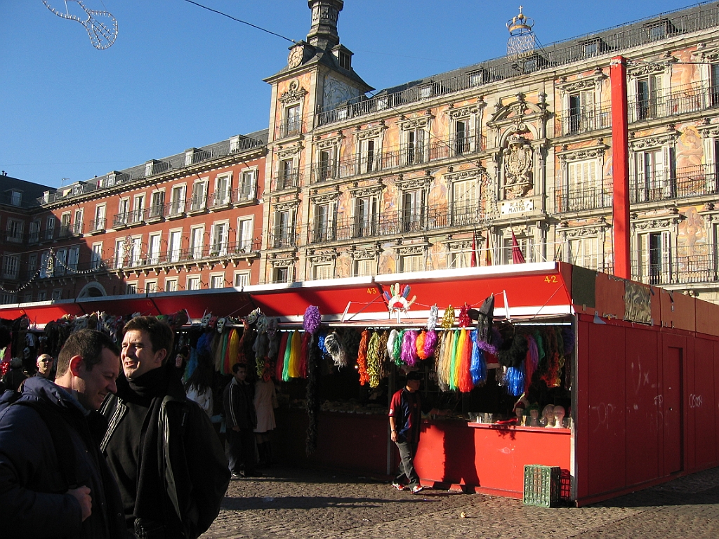065 - Plaza Mayor.jpg